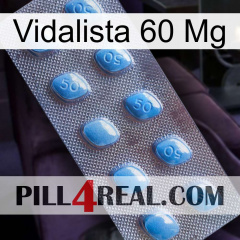 Vidalista 60 Mg viagra3